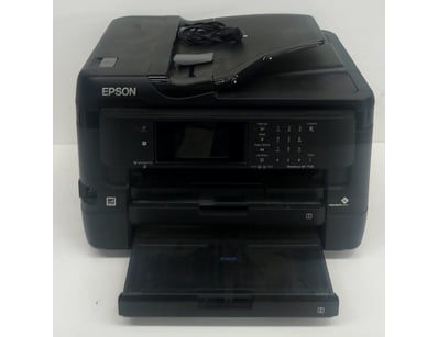 Industrial Plumbing & Civil Contractor Liquidat... - Lot 245