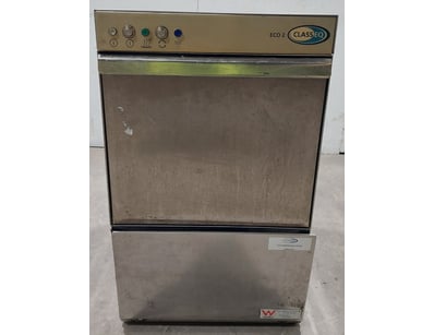 Hospitality, Catering & Events (NSWA1005) - Lot 2818