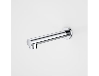 $5M Big Brand Bathroom & Kitchen Supplies (VICA979) - Lot 42