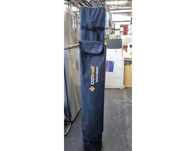 National Surplus Clearance - Lot 503