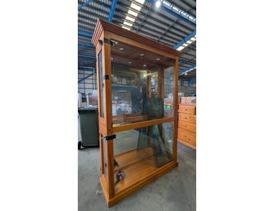 House & Homewares (A1004) - Lot 96