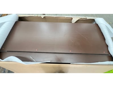 $5M Bulk Bathroom Bargains (VICA992) - Lot 1111