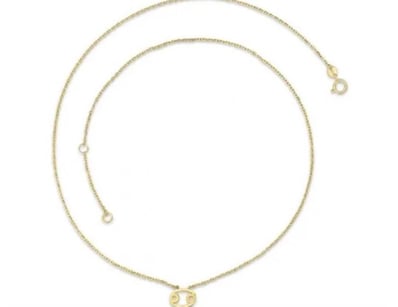 Affordable Jewellery Market (A984) - Lot 4530