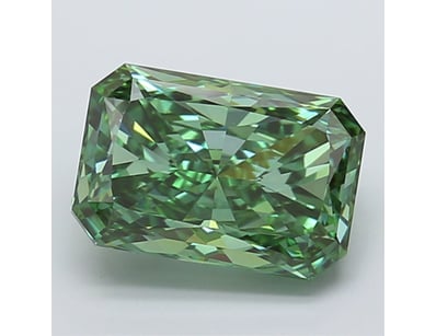 Lab Grown Diamonds & Jewellery (A980) - Lot 11