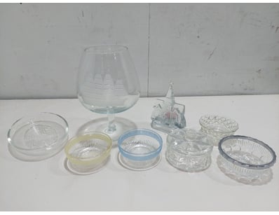 House & Homewares (NSWA983) - Lot 2982