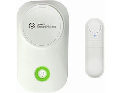 Gaming, Tech, Toys & Appliances (VICA999) - Lot 131