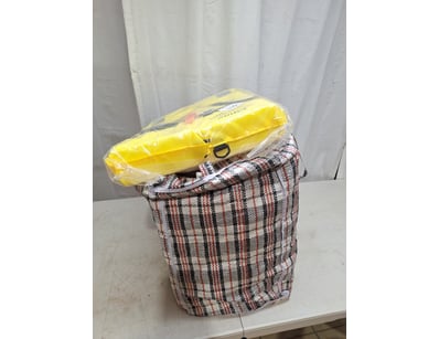 Sport, Leisure & Lifestyle (A984) - Lot 264