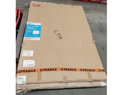 House & Homewares (NSWA1004) - Lot 2031