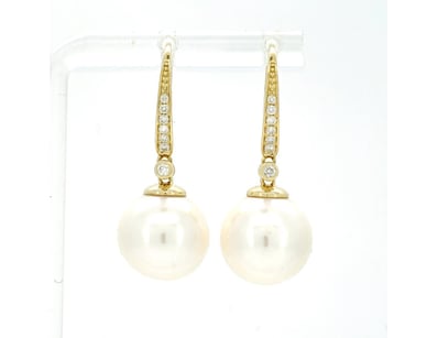 Fine Jewellery Market (A992) - Lot 151