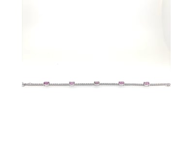 Luxury Jewellery (A990) - Lot 4925