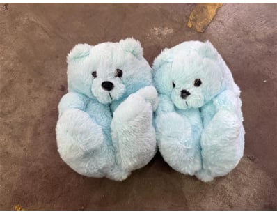 Homewares, Leisure & Pastimes (WAA1005) - Lot 189