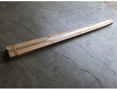 $1.5M Major Lighting & Accessories -Light Fittin... - Lot 66