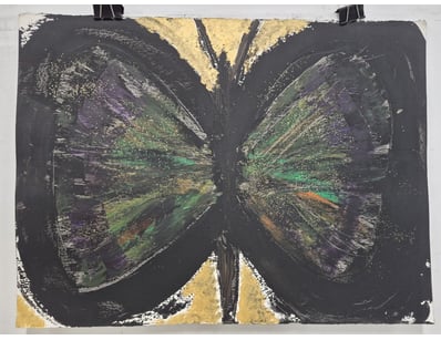 Art Market (A1006) - Lot 871