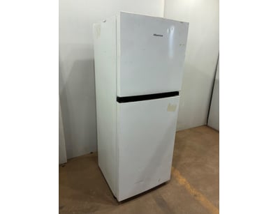 Ex-Hire Equipment & Office Complex (ON4489) - Lot 34