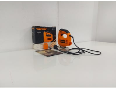 Home Improvement, DIY & Hardware (NSWA976) - Lot 1089