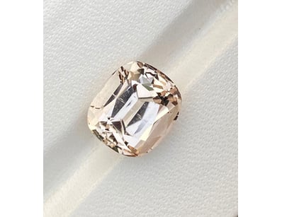 UNRESERVED Diamonds, Gemstones & Opals (A981) - Lot 3301