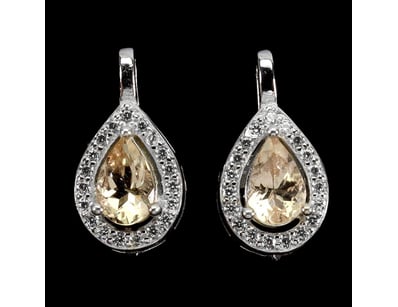 UNRESERVED Affordable Jewellery (A983) - Lot 2004