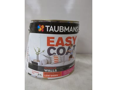 Mega Paint Sale (GCA986) - Lot 916