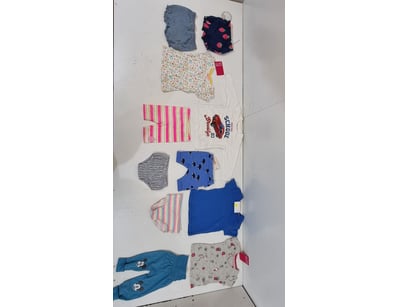 Sport, Leisure & Lifestyle (VICA984) - Lot 26