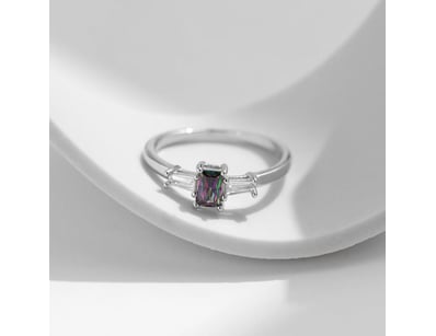 UNRESERVED Affordable Jewellery (A1005) - Lot 707