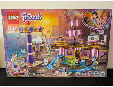 **UNRESERVED** COOKIE'S LIFETIME COLLECTION OF ... - Lot 900