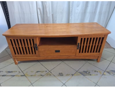 House & Homewares (A983) - Lot 2010