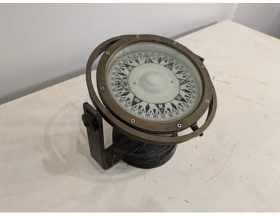 Deceased Estate - Homeware and Furniture (NTA996) - Lot 31