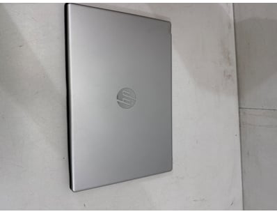 Home Entertainment, Audio & Computers (VICA997) - Lot 1080