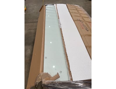 $5M Bulk Bathroom Bargains (VICA992) - Lot 1162