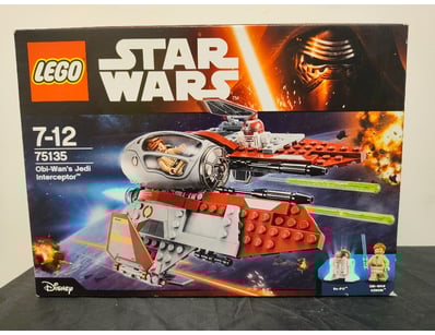 **UNRESERVED** LIFETIME COLLECTION OF LEGO PART... - Lot 279