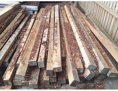 Home Improvement, DIY & Hardware (A995) - Lot 253