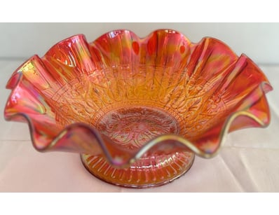 The Curio Collection (A985) - Lot 1002