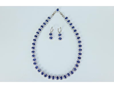 UNRESERVED Affordable Jewellery (A1000) - Lot 250