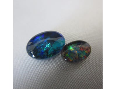 Vintage Estate Jewellery & Collectables (A981) - Lot 56