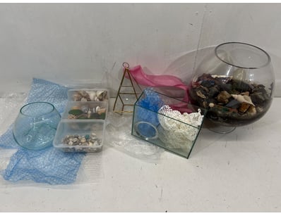 Sport, Leisure & Lifestyle (VICA994) - Lot 2775