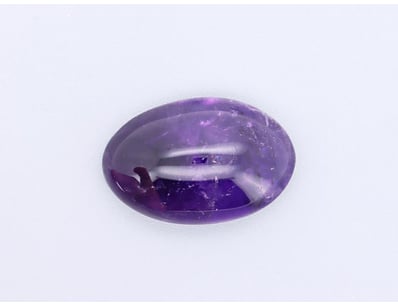 UNRESERVED Diamonds, Gemstones & Opals (A1000) - Lot 121