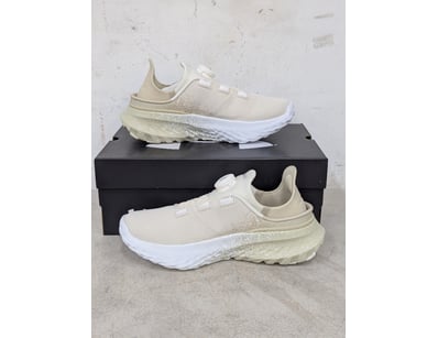 Sport, Leisure & Lifestyle (A987) - Lot 787