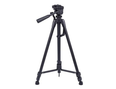 Sports, House & Homewares(WAA992) - Lot 89