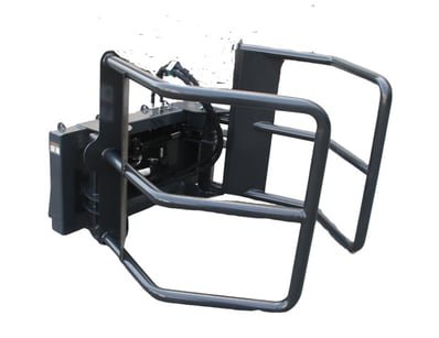 FACTORY DIRECT Compressors, Heaters & Attachments - Lot 13