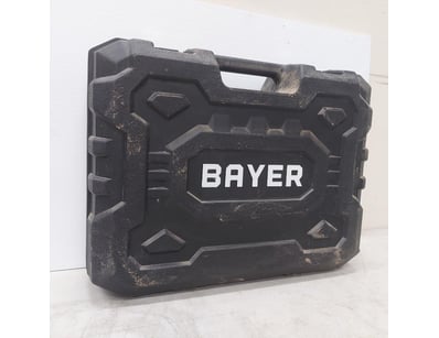 $500k Major Retailer Power Tools - Insurance Cla... - Lot 44