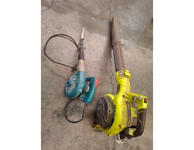 Robotics Business Assets Liquidation (ON11991) - Lot 61