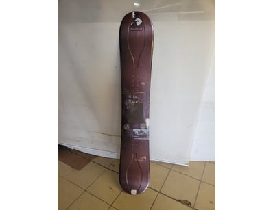 Sport, Leisure & Lifestyle (A978) - Lot 500