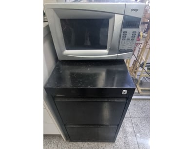 Entire Plumbing Business Liquidation (ON11903) - Lot 145