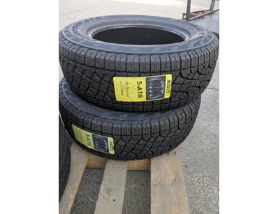 Home Improvement, DIY & Hardware (A981) - Lot 83