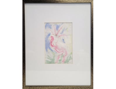 Fine Art (A996) - Lot 55