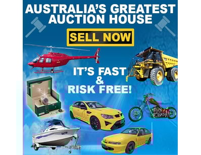 Home Entertainment, Audio & Computers (VICA984) - Lot 2