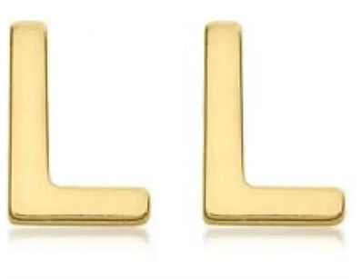 Affordable Jewellery Market (A984) - Lot 3332