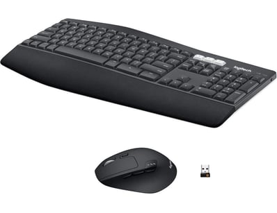 Gaming, Tech, Kitchen & Home Appliances (VICA1000) - Lot 141