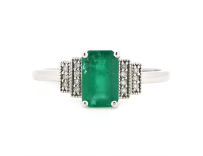 Fine Jewellery (A985) - Lot 1211