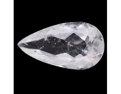 UNRESERVED Diamonds, Gemstones & Opals (A996) - Lot 239